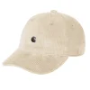 Czapka Carhartt WIP Harlem