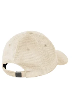 Czapka Carhartt WIP Harlem