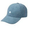 Czapka Carhartt WIP Harlem