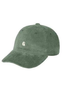 Czapka Carhartt WIP Harlem