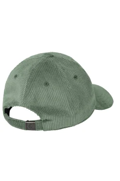 Czapka Carhartt WIP Harlem