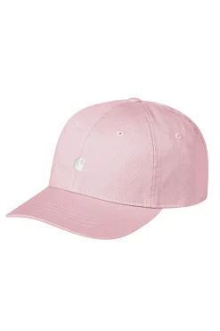 Czapka Carhartt WIP Madison Logo