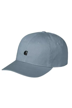 Czapka Carhartt WIP Madison Logo