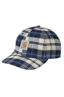 Czapka Carhartt WIP Tarbell