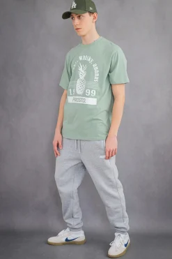 Czapka Damska New Era LA Dodgers 9Forty