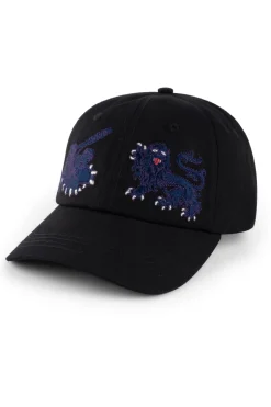 Czapka Dime Athletics Low Pro