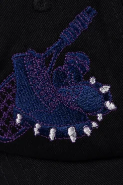 Czapka Dime Athletics Low Pro