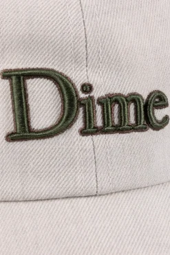 Czapka Dime Classic Low Pro