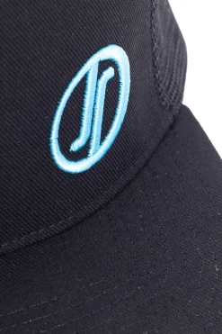 Czapka JoyRide Logo Trucker