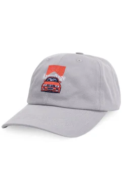 Czapka Kamuflage Beemer 2.0