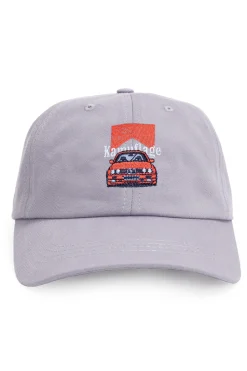 Czapka Kamuflage Beemer 2.0