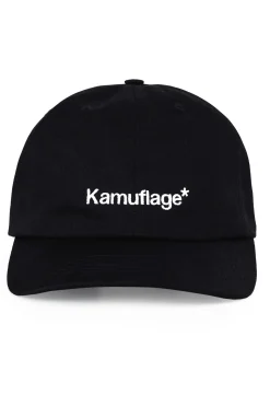 Czapka Kamuflage Classic