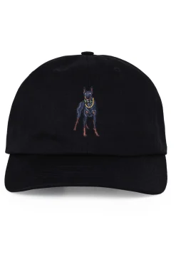 Czapka Kamuflage DOBER$$$