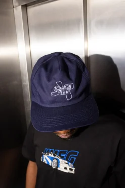 Czapka Kamuflage Evidence