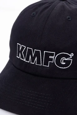 Czapka Kamuflage Lägenhet