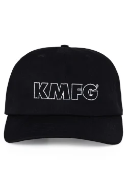 Czapka Kamuflage Lägenhet