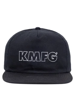 Czapka Kamuflage Lägenhet