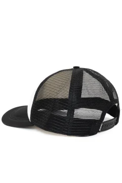 Czapka Kamuflage Pull Up