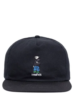 Czapka Kamuflage Slanger