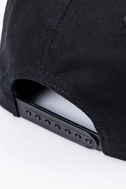 Czapka Kamuflage Slanger