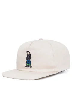 Czapka Kamuflage Slanger