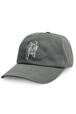 Czapka Mercur Blueprint