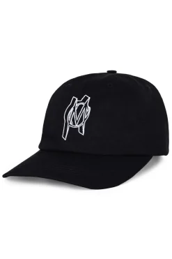 Czapka Mercur Blueprint