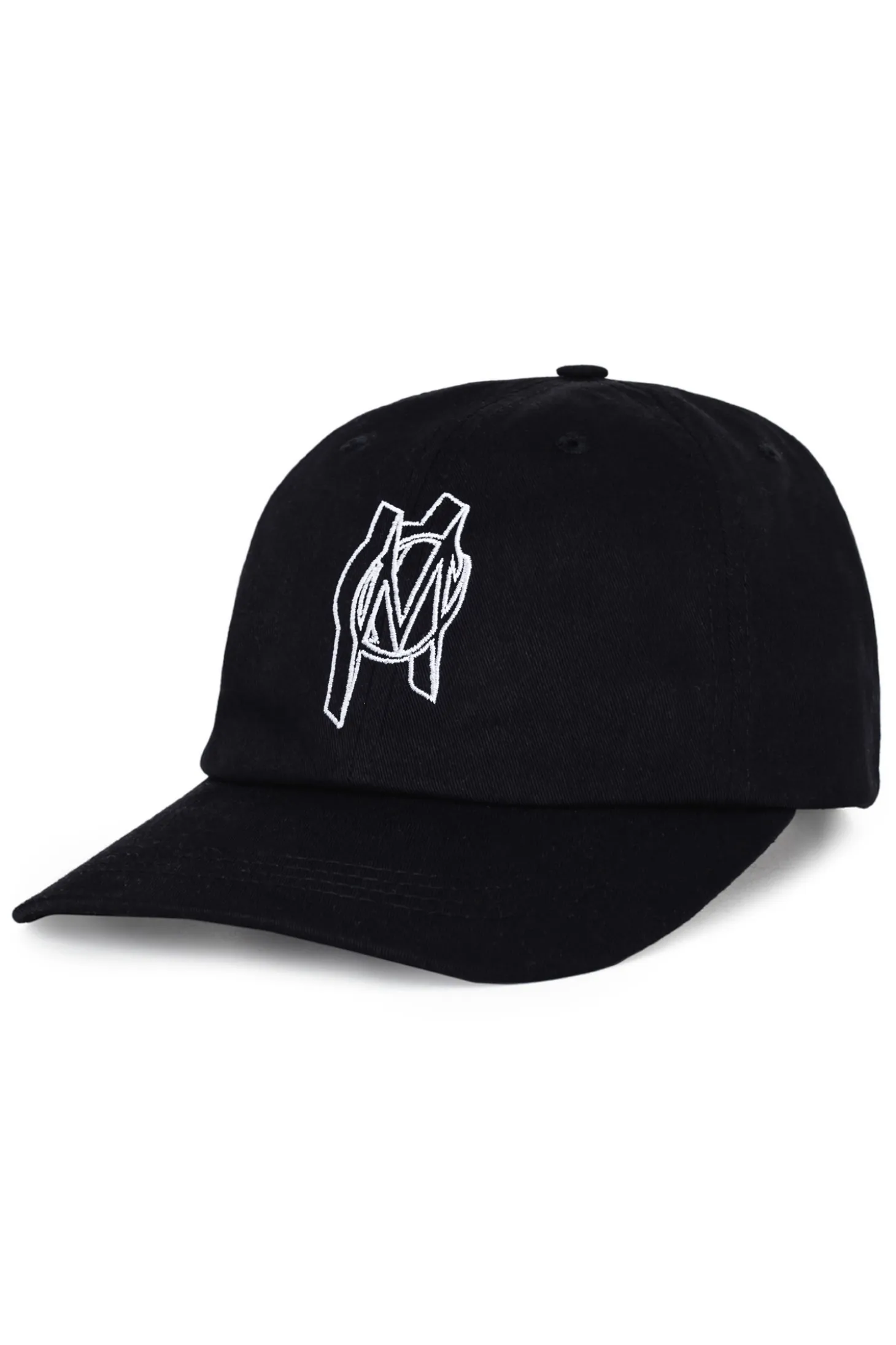 Czapka Mercur Blueprint