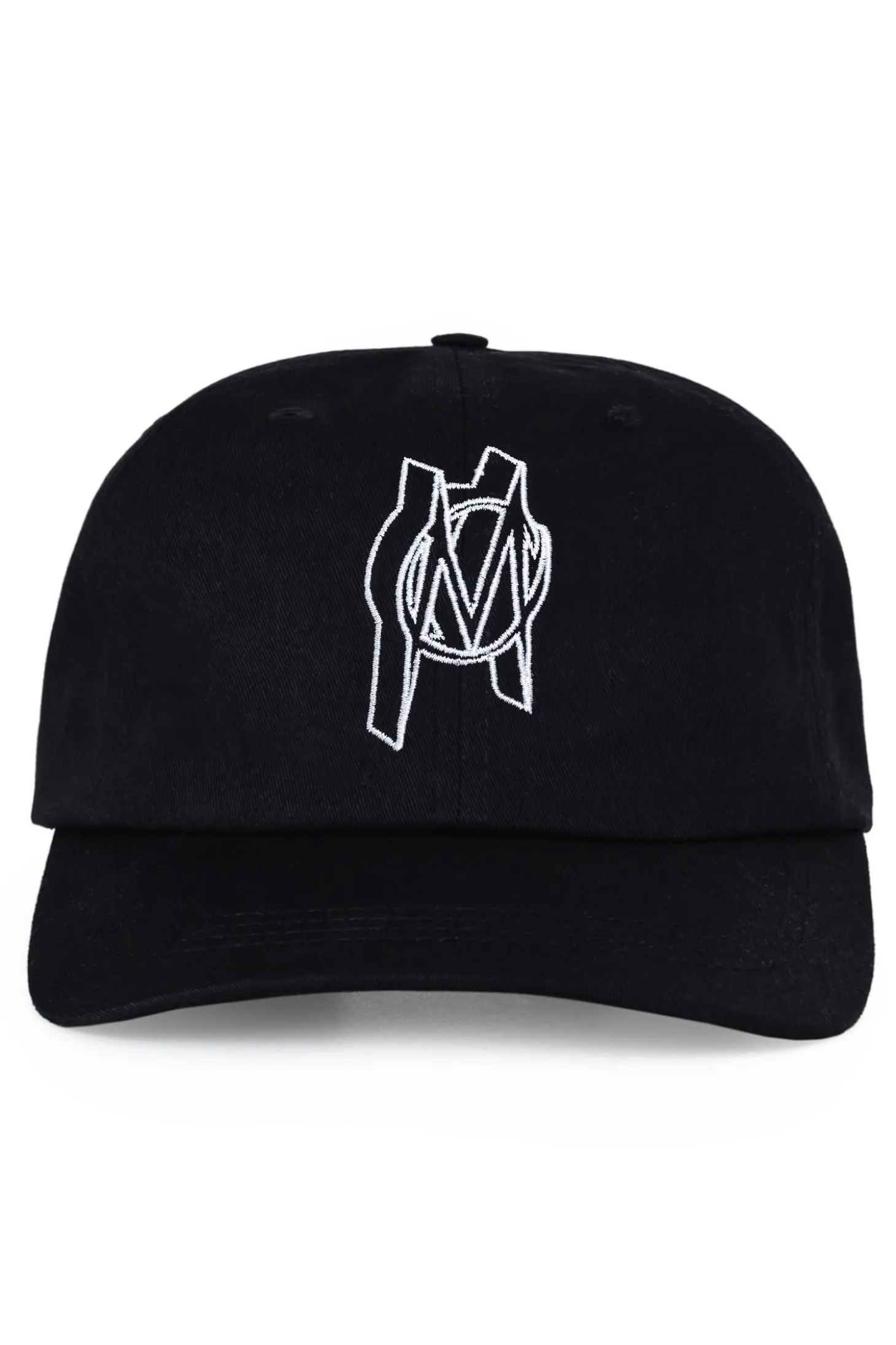 Czapka Mercur Blueprint