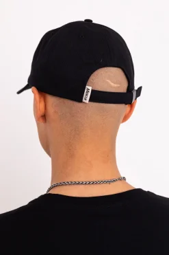 Czapka Mercur Classic Logo