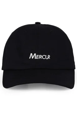 Czapka Mercur Classic Logo