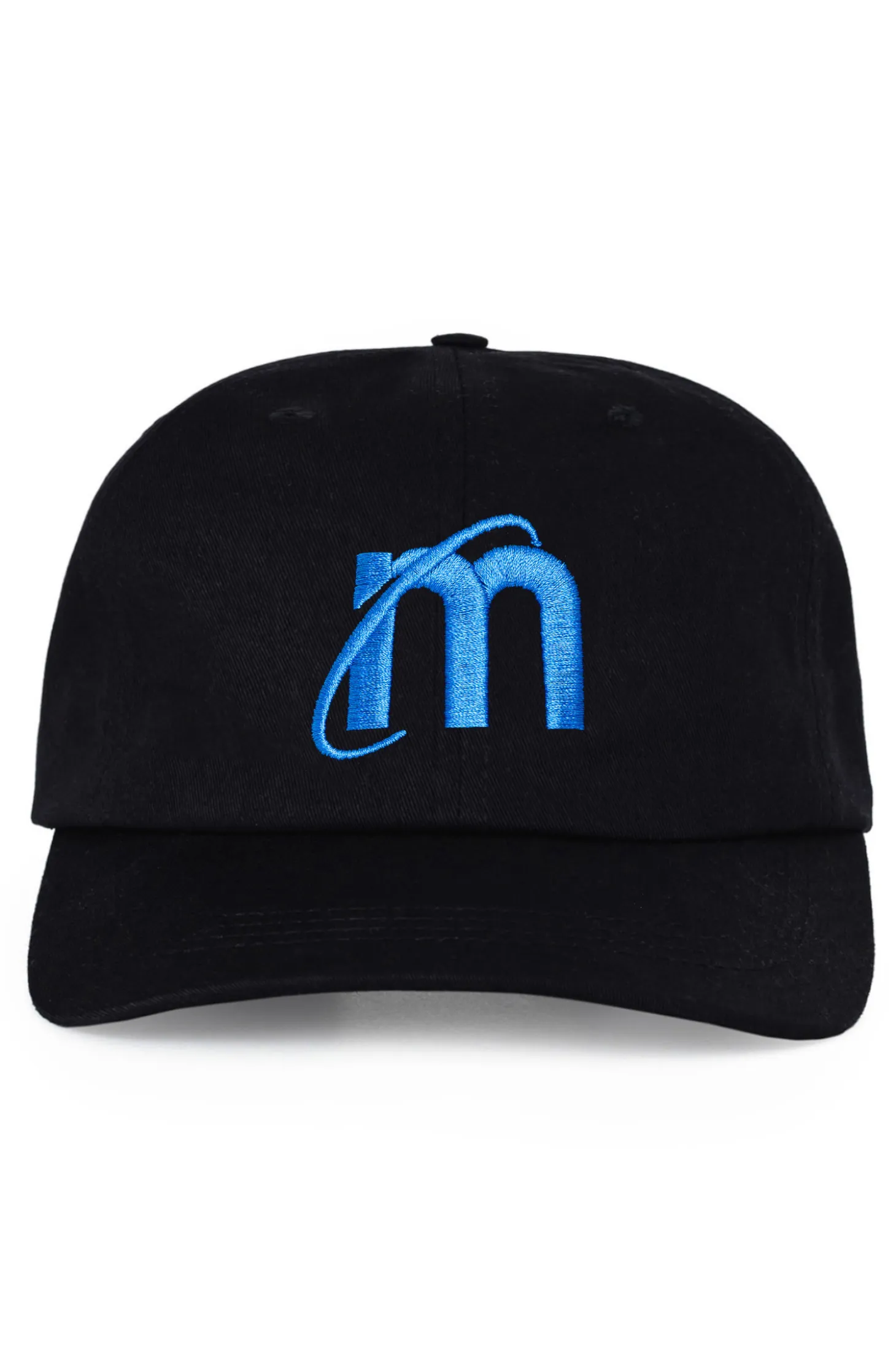 Czapka Mercur Explorer