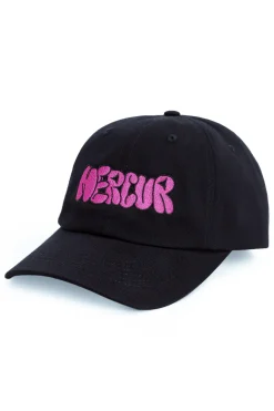 Czapka Mercur Mural