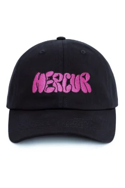 Czapka Mercur Mural