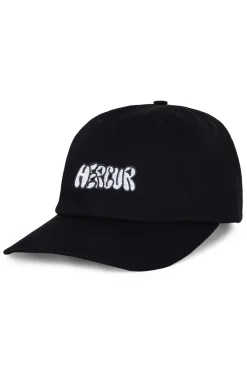 Czapka Mercur Mural Minilogo