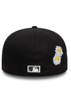 Czapka New Era Arizona Diamondbacks MLB Icon 59Fifty