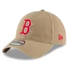 Czapka New Era Boston Red Sox MLB Core Classic 9Twenty