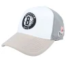 Czapka New Era Brooklyn Nets NBA Flower A-Frame