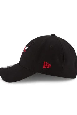 Czapka New Era Chicago Bulls The League 9Forty