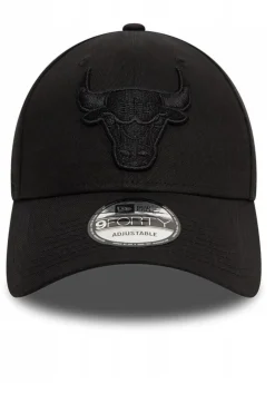 Czapka New Era Chicago Bulls NBA Essential 9Forty