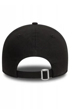 Czapka New Era Chicago Bulls NBA Essential 9Forty