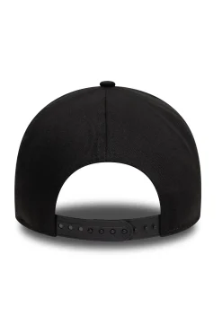 Czapka New Era Chicago Bulls Metallic 9Forty A-Frame