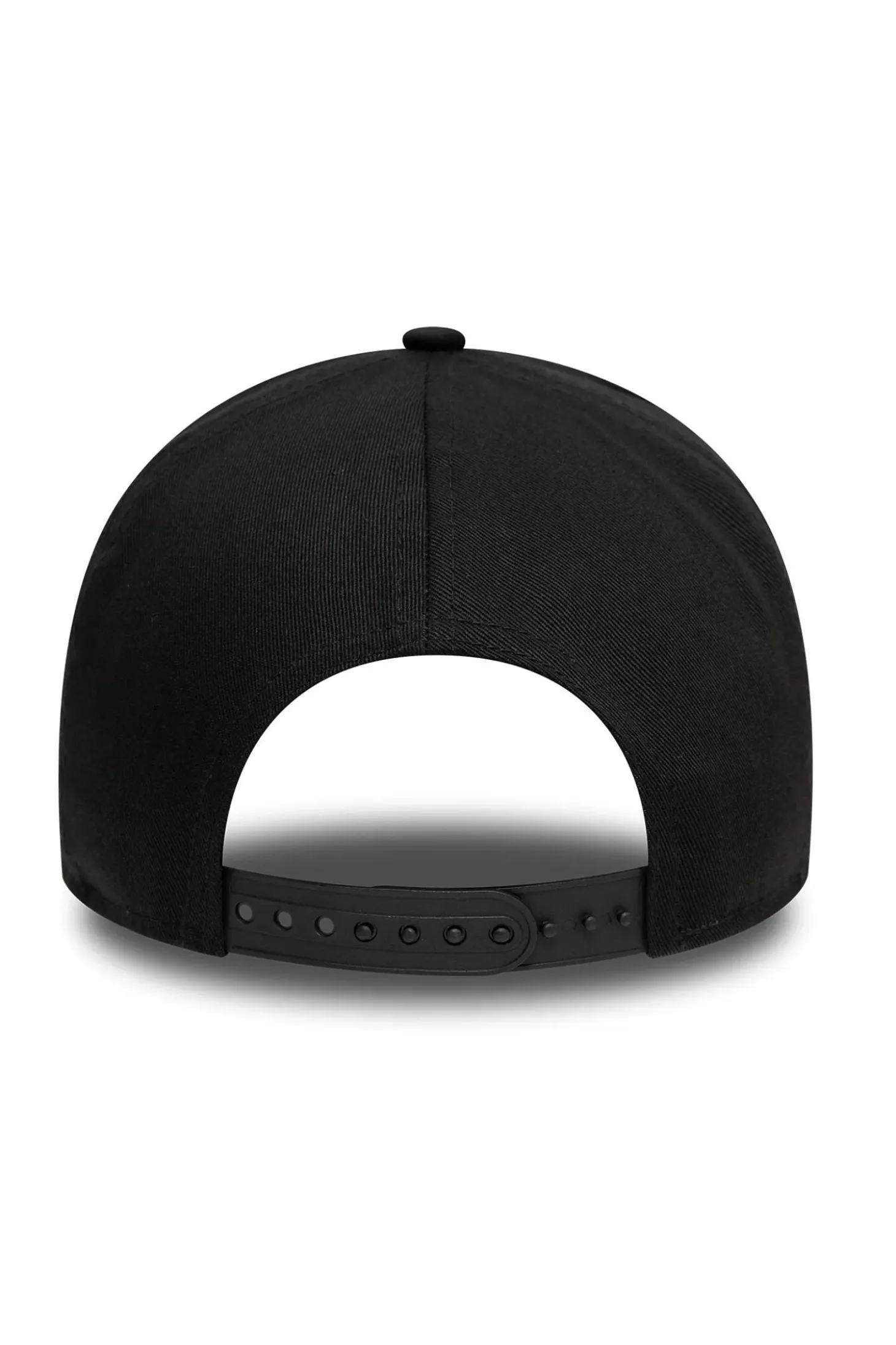 Czapka New Era Chicago Bulls Metallic 9Forty A-Frame