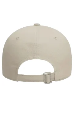 Czapka New Era Chicago Bulls Team Outline 9Forty