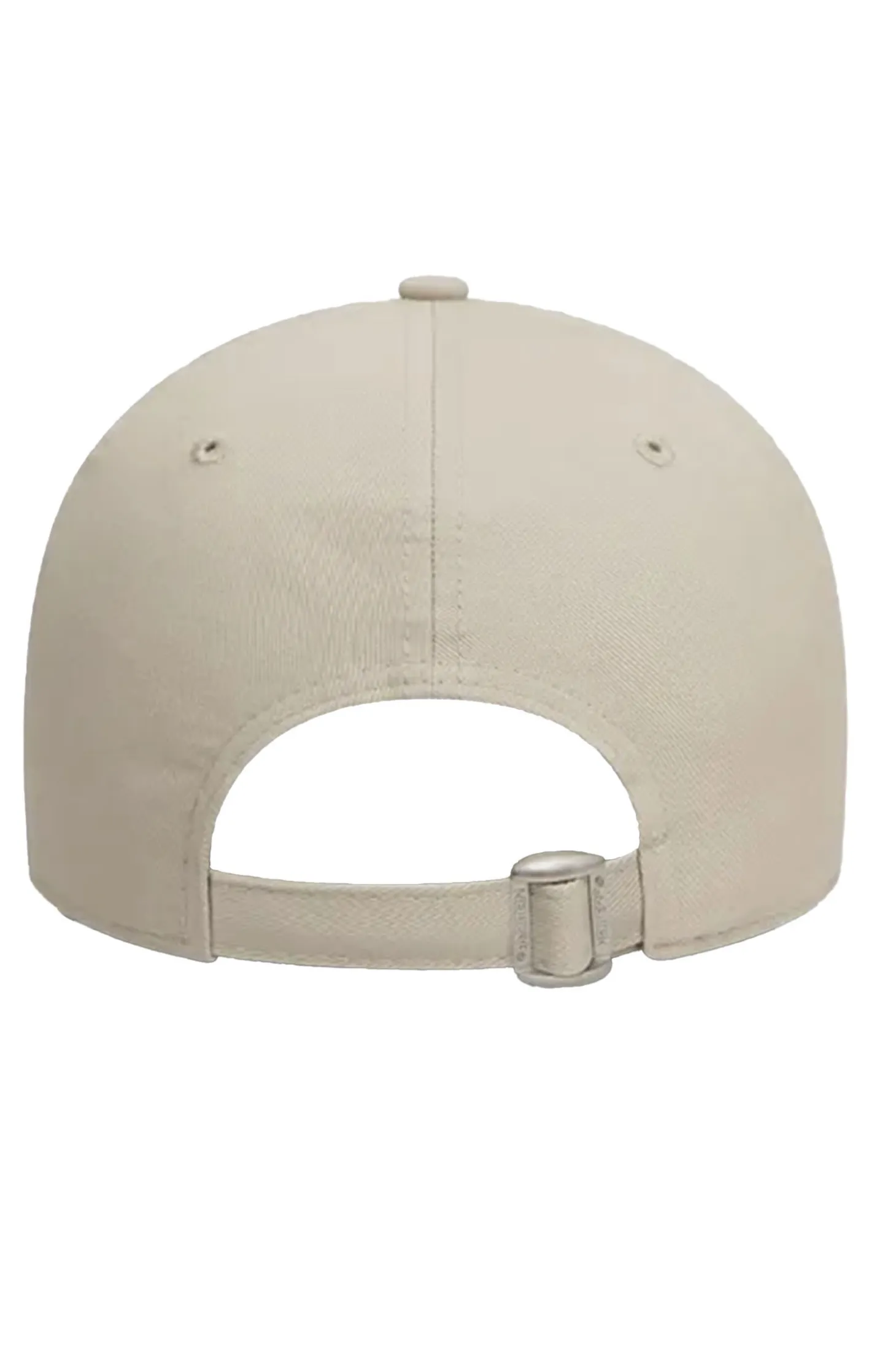 Czapka New Era Chicago Bulls Team Outline 9Forty