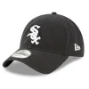 Czapka New Era Chicago White Sox MLB Core Classic 9Twenty