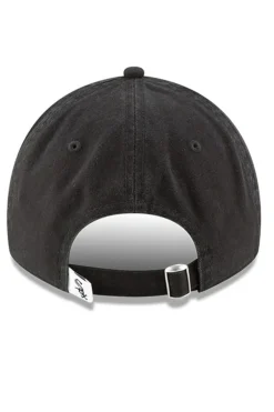 Czapka New Era Chicago White Sox MLB Core Classic 9Twenty