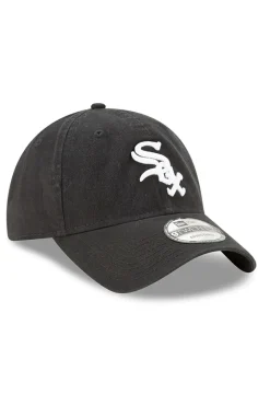 Czapka New Era Chicago White Sox MLB Core Classic 9Twenty