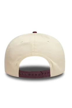 Czapka New Era Contrast Retro Crown 9Fifty