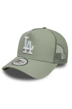 Czapka New Era LA Dodgers League Essential 9Forty A-Frame